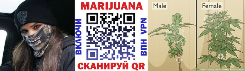 Купить МАРИХУАНА  Cocaine  Alpha-PVP  Амфетамин  Гашиш  МЕФ  Мамадыш
