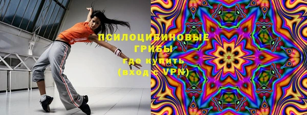 спиды Бугульма